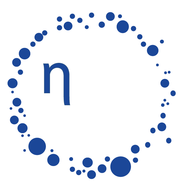 nPITI Logo