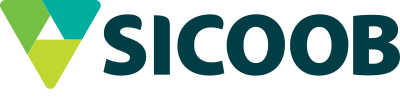 Logo do Sicoob